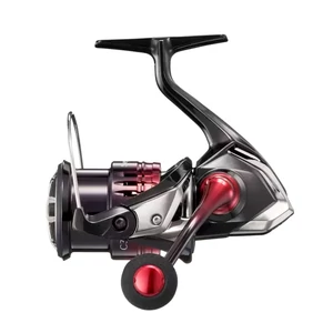 Shimano Sephia BB C3000S / Pergető orsó