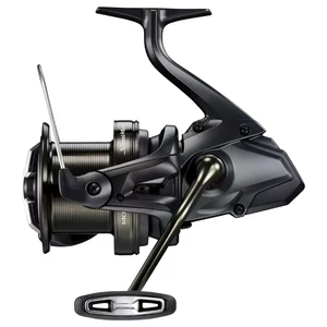 Shimano SpeedMaster 14000 XTD / Pontyozó orsó