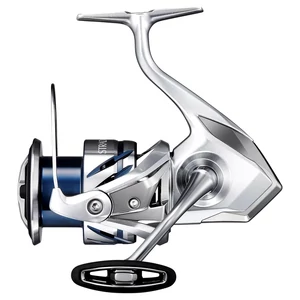 Shimano Stradic C3000 FM / Pergető orsó