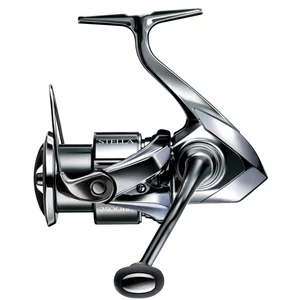 Shimano STELLA 2500 FK / Csúcskategóriás pergető orsó