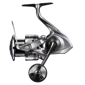 Shimano Twin Power FE 4000 PG / Pergető orsó
