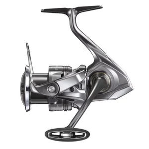 Shimano Twin Power FE C3000 / Pergető orsó