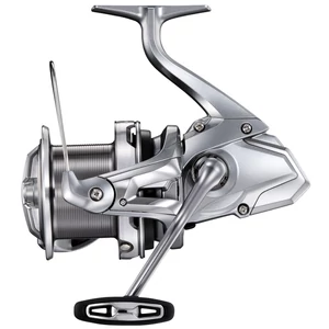 Shimano ULTEGRA 14000 XSE / Távdobó orsó