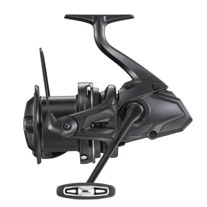 Shimano ULTEGRA 14000 XTE / Távdobó orsó
