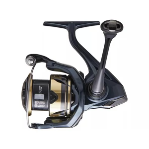 Shimano Ultegra 2500 FD / Pergető orsó