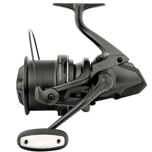 Shimano Ultegra Spod 14000 XTE / Spod Orsó