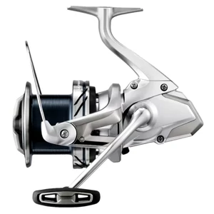 Shimano Ultegra XR XSD 14000 / Pontyozó orsó