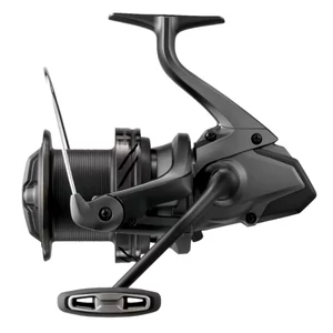 Shimano Ultegra XR XTD 14000 / Pontyozó orsó