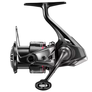 Shimano Vanford 2500 FA / Pergető orsó