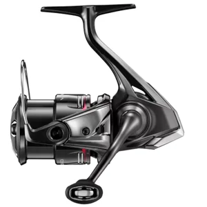 Shimano Vanford FA 2500S / Pergető orsó