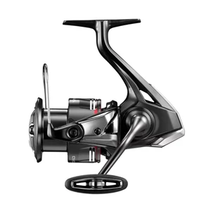 Shimano Vanford FA 4000 / Pergető orsó