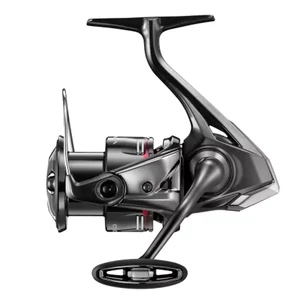 Shimano Vanford C3000 FA / Pergető orsó