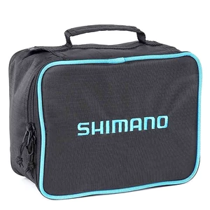 Shimano Surf Reel Case / Orsótartó táska