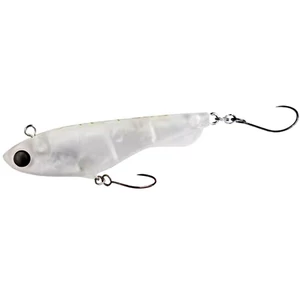 Shimano Cardiff Dartheat 46S T00 Clear 4,7 cm 4,6 g / Wobbler