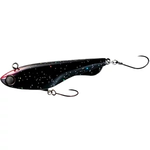 Shimano Cardiff Dartheat 46S T04 Chocolate 4,7 cm 4,6 g / Wobbler