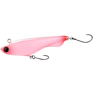 Shimano Cardiff Dartheat 46S T06 Strawberry 4,7 cm 4,6 g / Wobbler