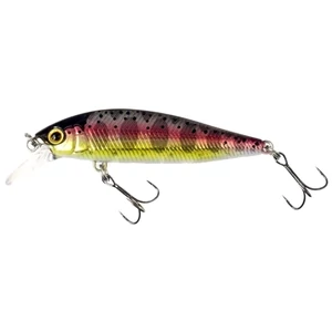 Shimano Cardiff Pinspot 50S 5 cm 3,5 g T01 Yamame / Wobbler