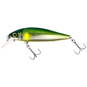 Shimano Cardiff Pinspot 50S 5 cm 3,5 g T05 Pearl Ayu / Wobbler