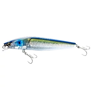 Shimano Exsence Shallow Assassin 9,9 cm 14g T01 Bora / Wobbler