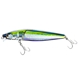 Shimano Exsence Shallow Assassin 9,9 cm 14g T06 Black / Wobbler
