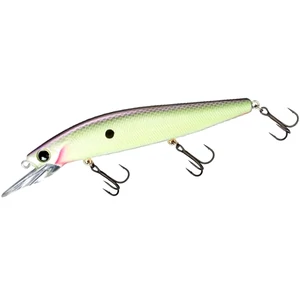 Shimano Bantam Rip Flash 115FMD T08 Table Rock 11,5 cm 14 g / Wobbler
