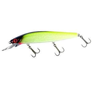 Shimano Bantam Rip Flash 115FMD T09 Stain Shad 11,5 cm 14 g / Wobbler