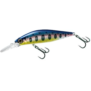 Shimano Cardiff Flügel 70F T00 Yamame 7 cm 7,8 g / Wobbler
