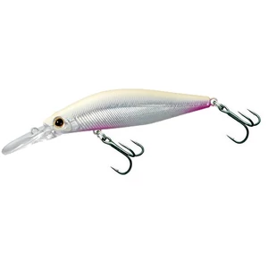 Shimano Cardiff Flügel 70F T06 Candy 7 cm 7,8 g / Wobbler