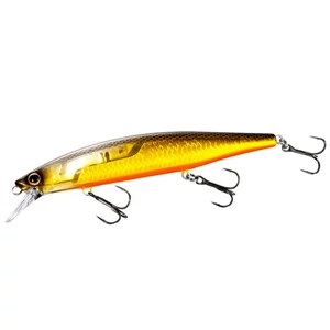 Shimano Bantam World Minnow Flash Boost 002 Kyorin KK 11,5 cm - 17g / Wobbler