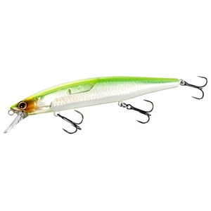 Shimano Bantam World Minnow Flash Boost 003 Kyorin CT 11,5 cm - 17g / Wobbler