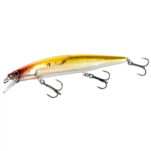 Shimano Bantam World Minnow Flash Boost 011 Kyorin CN 11,5 cm - 17g / Wobbler