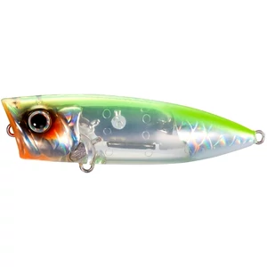 Shimano Bantam World Pop Flash Boost 002 Kyorin CT 6,9 cm 12 g / Wobbler