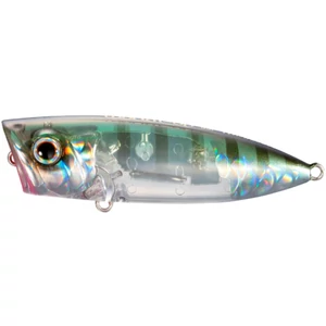 Shimano Bantam World Pop Flash Boost 005 Kyorin GL 6,9 cm 12 g / Wobbler