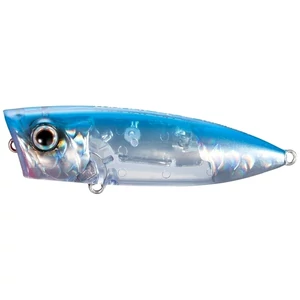 Shimano Bantam World Pop Flash Boost 008 Kyorin BL 6,9 cm 12 g / Wobbler