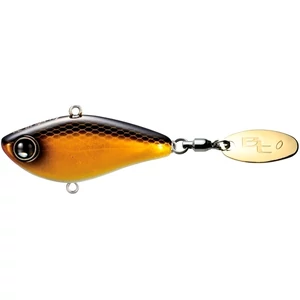 Shimano Bantam BT Spin 001 Black Gold 4,5 cm - 14 g / Wobbler