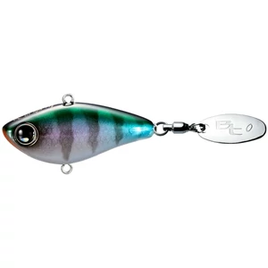 Shimano Bantam BT Spin 004 Baby Gill 4,5 cm - 14 g / Wobbler