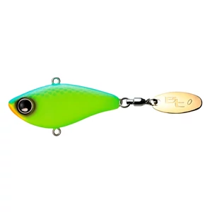 Shimano Bantam BT Spin 006 Blue Chart 4,5 cm - 14 g / Wobbler