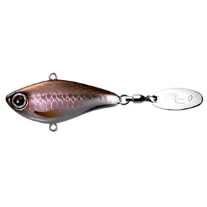 Shimano Bantam BT Spin 009 Kyorin Ws 4,5 cm - 14 g / Wobbler
