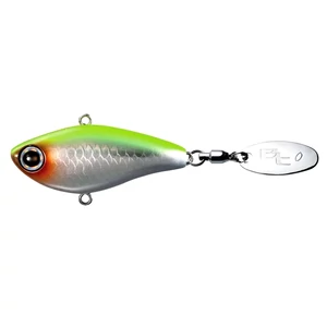 Shimano Bantam BT Spin 011 Kyorin Ch 4,5 cm - 14 g / Wobbler