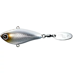 Shimano Bantam BT Spin 012 Kyorin SV 4,5 cm - 14 g / Wobbler