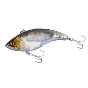 Shimano Lure Bantam Undulator 88F FB 8,8 cm 002 N Hasu / Wobbler