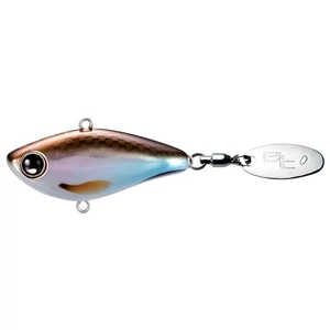 Shimano Shimano Bantam Bt Spin 4,5cm 18g - 002 Flash Ws / Wobbler