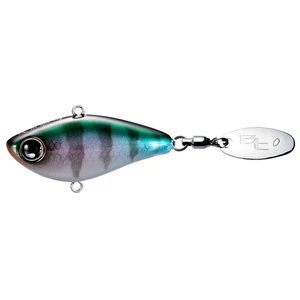 Shimano Shimano Bantam Bt Spin 4,5cm 18g - 004 Baby Gill / Wobbler