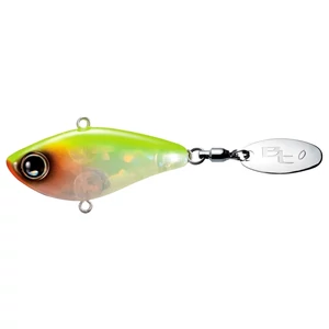 Shimano Shimano Bantam Bt Spin 4,5cm 18g - 011 Kyorin Ch / Wobbler