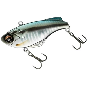Shimano Bantam Rattlin Sur-Vibe T00 Hasu 6,2 cm 14 g / Wobbler