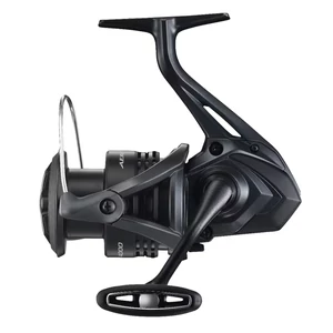 Shimano Aero C5000 / Feeder orsó