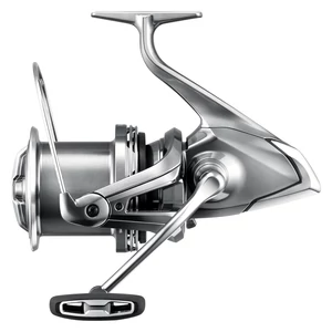 Shimano Aero Technium MgS 14000 XSD / Pontyozó orsó