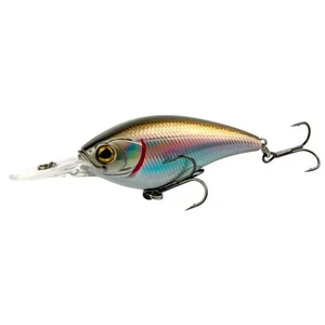 Shimano Yasei Cover Crank F SR 5cm 7g 0m-1.5m Wakasagi / Wobbler