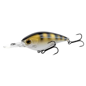 Shimano Yasei Cover Crank F SR 5cm 7g 0m-1.5m Zander / Wobbler