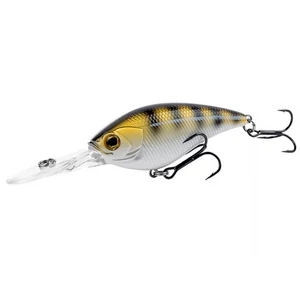 Shimano Yasei Cover Crank F SR 7cm 16g 0m-1.5m Zander / Wobbler